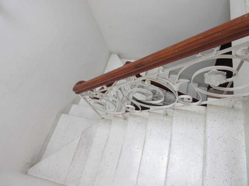 An Tam 3 Hotel Хошимин Стая снимка